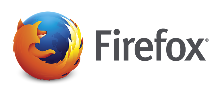 firefox_logo-wordmark-horiz_RGB.png