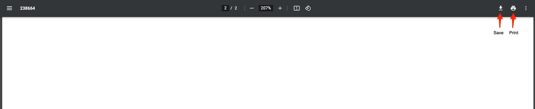 Screenshot_2023-05-31_at_1_18_05_PM.png